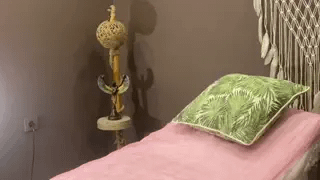 Melek Asmr İfşa videoları part 8 Ön İzleme