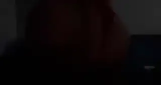 Sümeyye Korkmaz Mastürbasyon videoları part 4 Ön İzleme