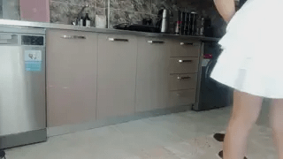 Gözde'nin Kanalı youtube ifşa videoları 1 Ön İzleme