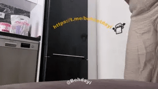 Buse’in life (Buse's Life) Youtube Katıl ifşa videoları part 11 Ön İzleme