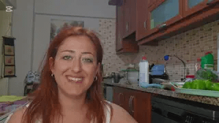 Gökçenin yeni ifşa videoları part 2 Ön İzleme