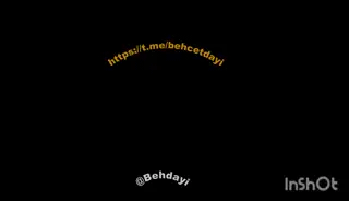 Prenses üvey annesi Premium ifşa videoları part 19 Ön İzleme