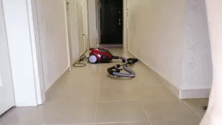 Kraliçe'nin Hayatı Youtube Katıl ifşa videoları part 31 Ön İzleme