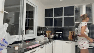 Göksu düldül Göksu Wafoyu Birlikte Yapalım | Katıla / Üyelere Özel Ön İzleme