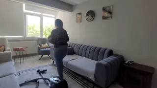 Zeynep Tümbek Youtube Katıl ifşa 30.06.2025 1 Ön İzleme