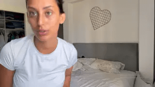 Göksu Düldül - Youtube Katıl ifşa - 1 Günde Tüm Evi Temizliyorum | Yatak Odası | Katıla Üyelere Özel ✨🧚🏽‍ Ön İzleme