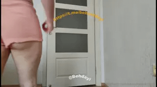 Kraliçe'nin Hayatı Youtube Katıl ifşa videoları part 42 Ön İzleme