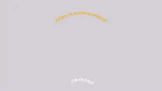 Burcu Güven Youtube Katıl İfşa videoları part 1 Ön İzleme