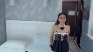 Wettpolly Onlyfans ifşa videoları 16.07.2025 Part 9 Ön İzleme