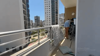 Göksu Düldül Youtube Katıl ifşa - 1 Günde Tüm Evi Temizliyorum | Balkon | Katıla Üyelere Özel 🧹 part 2 Ön İzleme