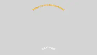 Burcu Güven Youtube Katıl İfşa videoları part 2 Ön İzleme