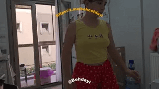 Umut Limanı Telegram da sattığı parali videolar ve youtube katıl videoları ifşa part 28 Ön İzleme