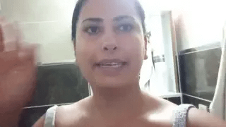 Buse’in life (Buse's Life) Youtube Katıl ifşa videoları part 14 Ön İzleme