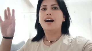 Buse’in life (Buse's Life) Youtube Katıl ifşa videoları part 15 Ön İzleme