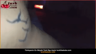 Sarışın, çıplak haldeyken cinsel aktiviteye katılıyor Ön İzleme