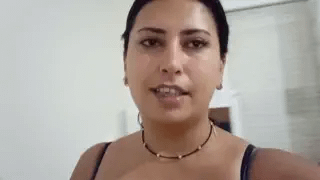 Buse’in life (Buse's Life) Youtube Katıl ifşa videoları part 18 Ön İzleme