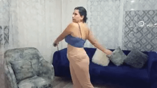 Buse’in life (Buse's Life) Youtube Katıl ifşa videoları part 19 Ön İzleme