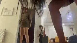 Buse’in life (Buse's Life) Youtube Katıl ifşa videoları part 22 Ön İzleme