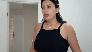 Buse’in life (Buse's Life) Youtube Katıl ifşa videoları part 24 Ön İzleme