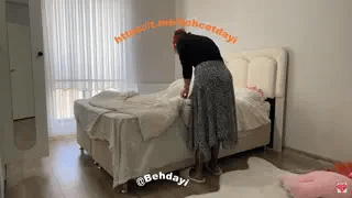 Fatma ile Her Telden ifşa Türbanlı Milf Youtube Katıl İfşa Videoları Part 45 Ön İzleme