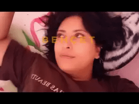 Buse’in life (Buse's Life) Youtube Katıl ifşa videoları part 29 Ön İzleme