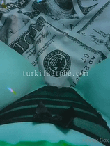 honeybox Onlyfans ifşa videoları 26.10.2025 part 41 Ön İzleme