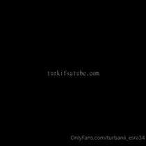 Türbanlı Esra (turbanli_esra34) Onylfans ifşa videoları part 23 Ön İzleme