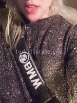 honeybox Onlyfans ifşa videoları 26.10.2025 part 12 Ön İzleme