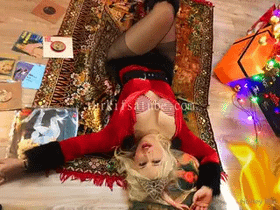 honeybox Onlyfans ifşa videoları 26.10.2025 part 14 Ön İzleme