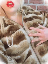 honeybox Onlyfans ifşa videoları 26.10.2025 part 6 Ön İzleme