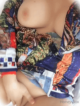 honeybox Onlyfans ifşa videoları 26.10.2025 part 20 Ön İzleme