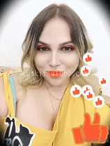 honeybox Onlyfans ifşa videoları 26.10.2025 part 28 Ön İzleme