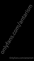 Antarism Efsane Onlyfans İfşa Videoları Part 36 Ön İzleme