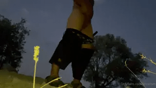 Antarism Efsane Onlyfans İfşa Videoları Part 104 Ön İzleme