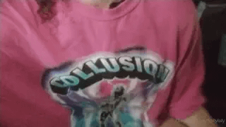 Hollyloly Tüm Onlyfans ifşa videoları part 39 Ön İzleme