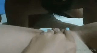 Hollyloly Tüm Onlyfans ifşa videoları part 46 Ön İzleme