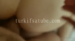 Ceren Demir Onlyfans ifşa videoları part 78 Ön İzleme