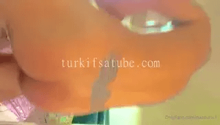 Travesi Nazduru Onlyfans ifşa videoları part 15 Ön İzleme