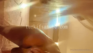 Travesi Nazduru Onlyfans ifşa videoları part 12 Ön İzleme