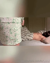 Hollyloly Tüm Onlyfans ifşa videoları part 87 Ön İzleme