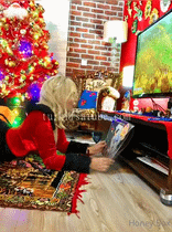 honeybox Onlyfans ifşa videoları 26.10.2025 part 47 Ön İzleme