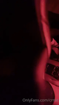 CRNST (CerenSt) Onylfans ifşa videoları part 33 Ön İzleme