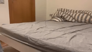 Hollyloly Tüm Onlyfans ifşa videoları part 114 Ön İzleme