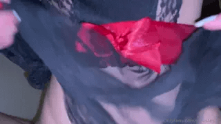 linaharley (Lina&Harley) Onlyfans Videoları Part 2 Ön İzleme