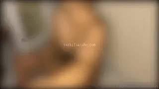 ladyreddyss onylfans ifşa videoları part 13 Ön İzleme