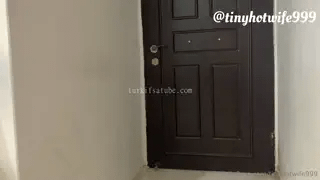 Hotwife Sude Onlyfans ifşa videoları part 7 Ön İzleme