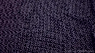 GhostoftheAbyss Onlyfans İfşa Videoları 10 Ön İzleme