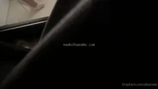 DilaMete - 28.11.2025 - Onlyfans ifşa videoları part 2 Ön İzleme