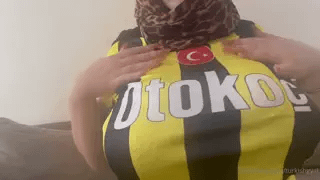 Turkishgyal Onlyfans Videoları Part 25 Ön İzleme