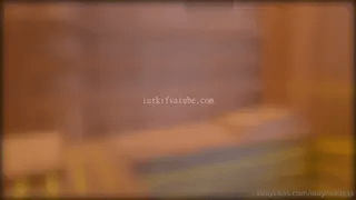 ladyreddyss onylfans ifşa videoları part 27 Ön İzleme